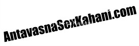 diski-servis.ru - 2020 Antarvasna Sex Stories,Hindi Sex Kahaniya,kamukta Sex Stories,kamacharitra,English Sex Stories,सेकसीकहानी,Sex kahani
